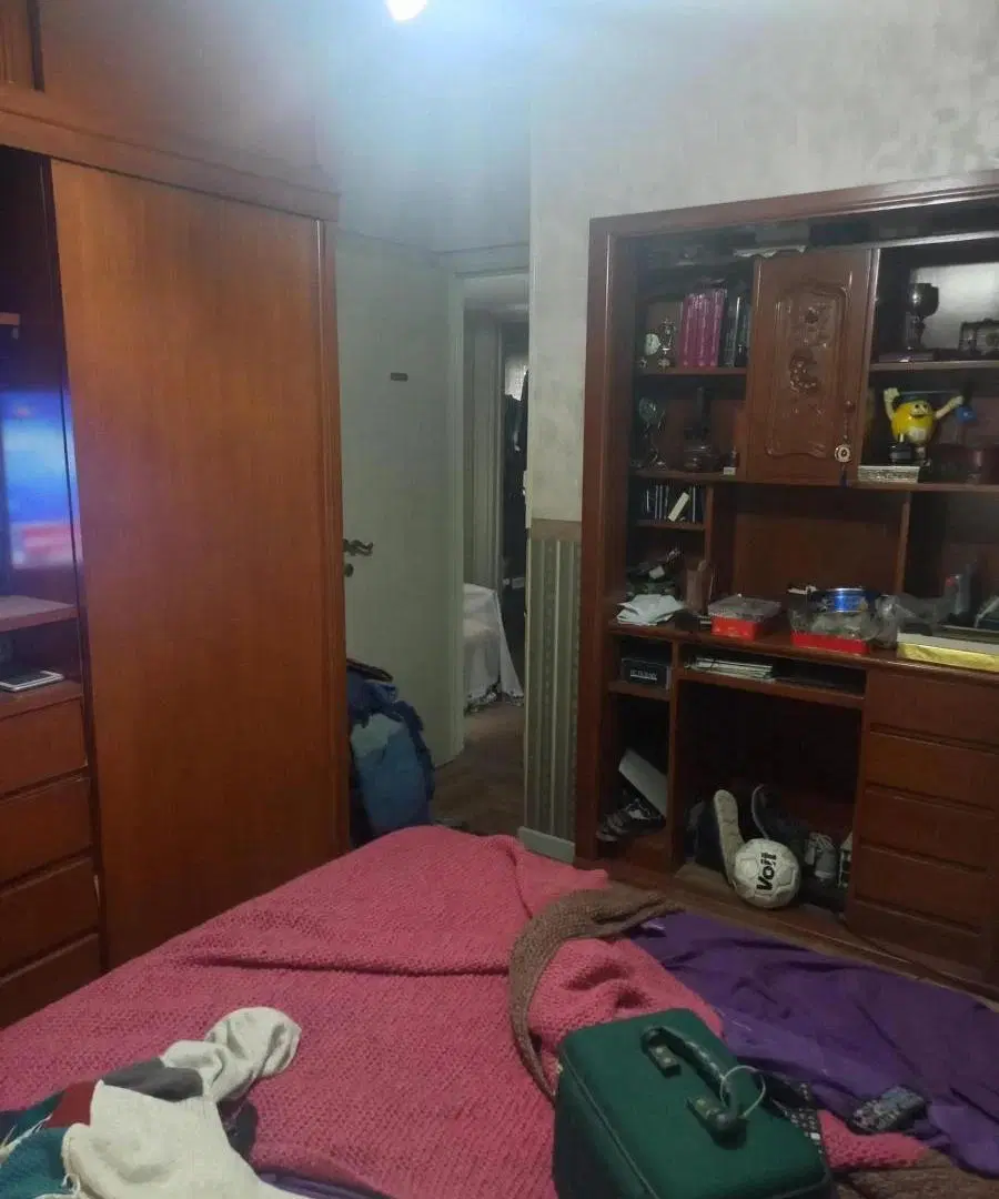 Departamento en venta - 3 Dormitorios 2 Baños - 70Mts2 - La Plata 3