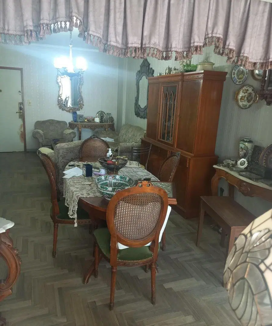 Departamento en venta - 3 Dormitorios 2 Baños - 70Mts2 - La Plata 5