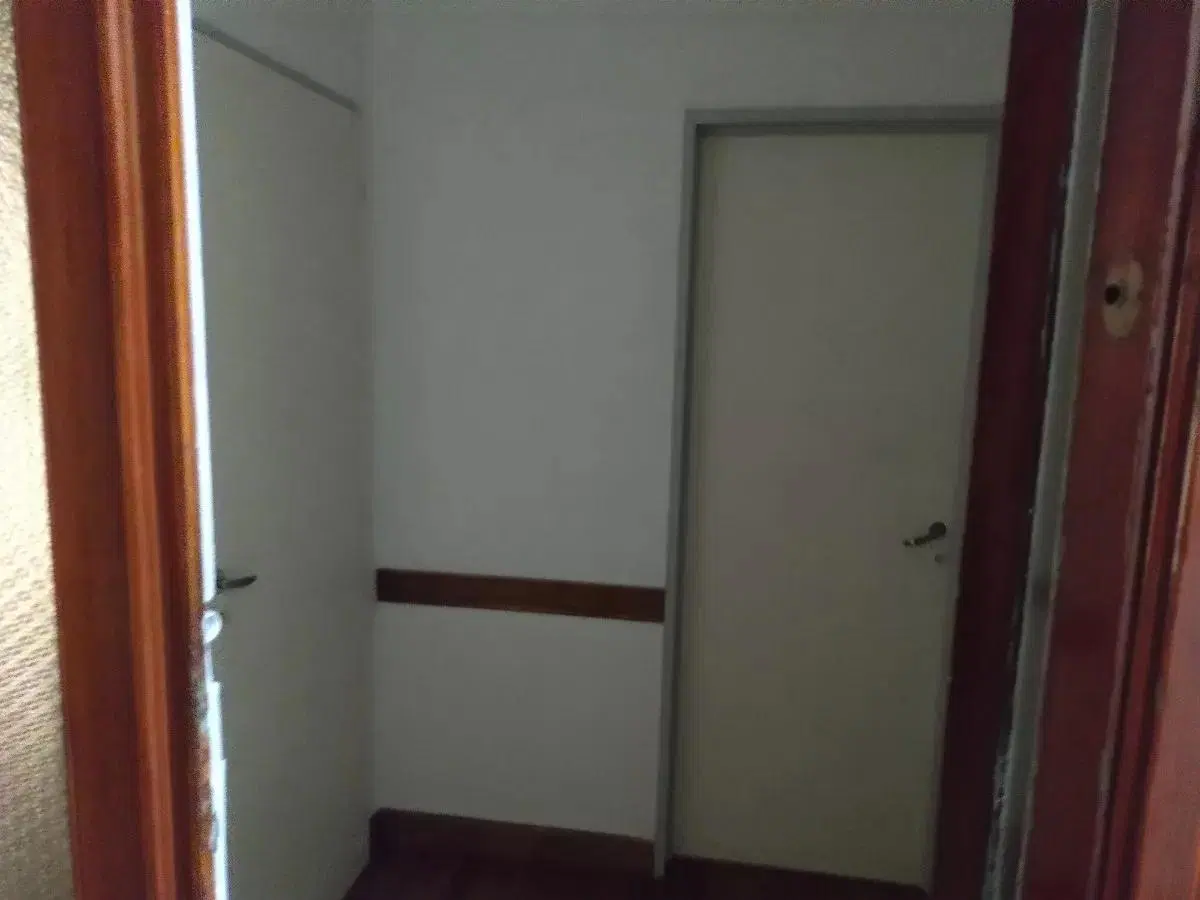 Oficina en venta - 3 Ambientes 2 Baños - 25Mts2 - San Nicolás 2