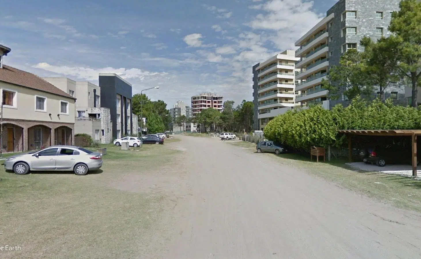 Departamento en venta - 2 Dormitorios 2 Baños - Pinamar 8