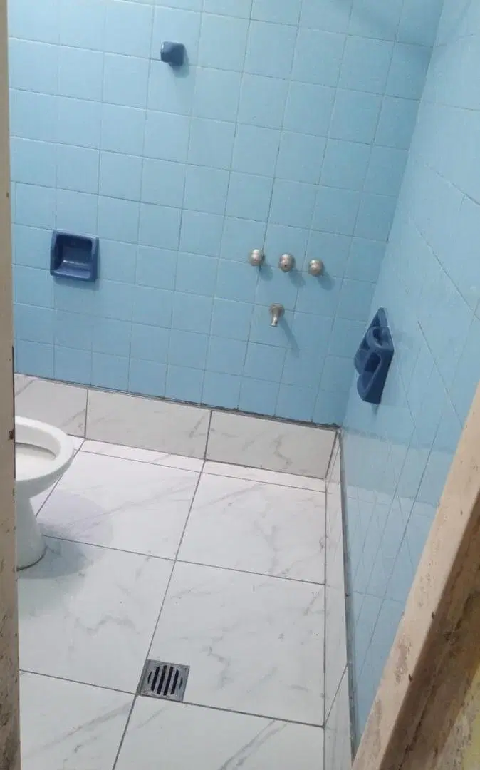 Departamento en venta - 2 Dormitorios 1 Baño - Cochera - 50Mts2 - Castelar 2