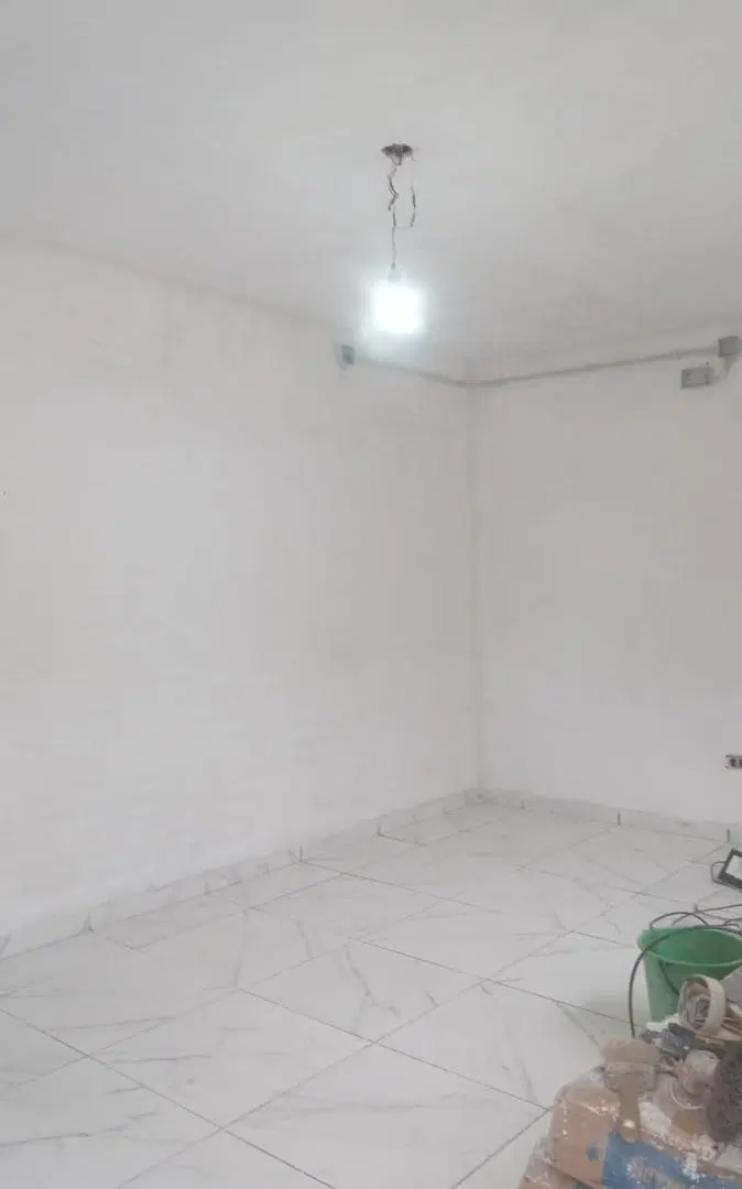 Departamento en venta - 2 Dormitorios 1 Baño - Cochera - 50Mts2 - Castelar 3
