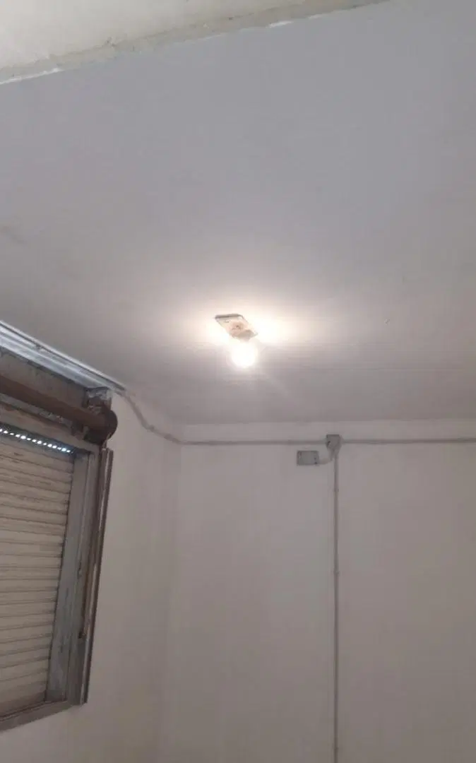 Departamento en venta - 2 Dormitorios 1 Baño - Cochera - 50Mts2 - Castelar 4