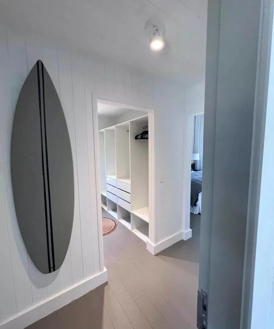 Casa en venta - 3 Dormitorios 4 Baños - Cochera - 700Mts2 - Maldonado, Uruguay 2