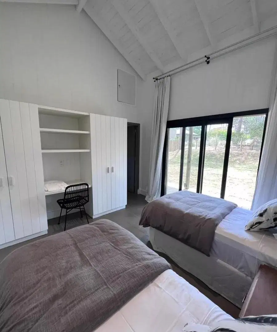Casa en venta - 3 Dormitorios 4 Baños - Cochera - 700Mts2 - Maldonado, Uruguay 4