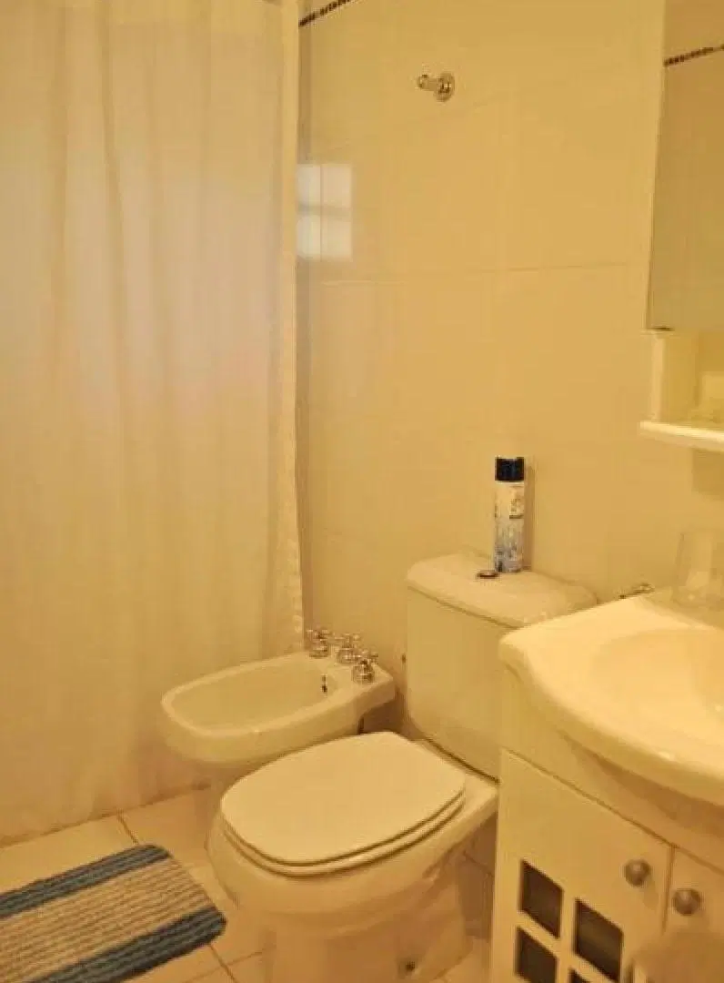 Casa en venta - 3 Dormitorios 3 Baños - Pinamar 2