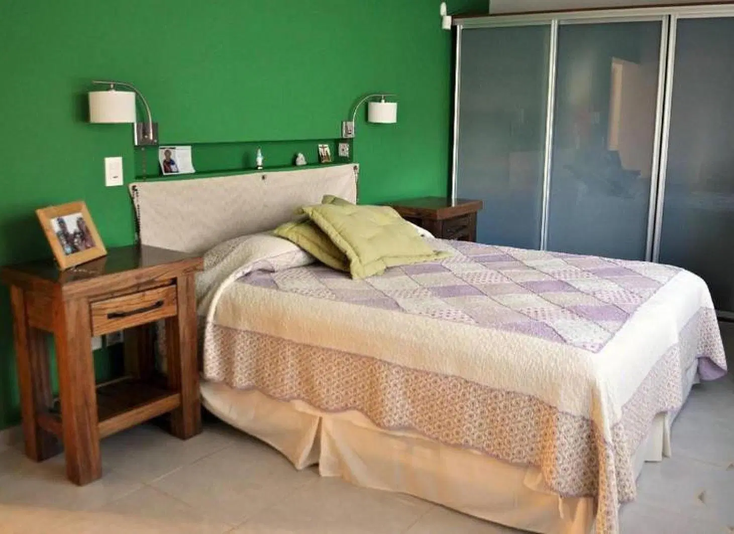 Casa en venta - 3 Dormitorios 3 Baños - Pinamar 8