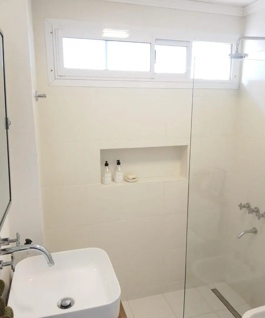 Departamento Monoambiente en venta - 1 Baño - Palermo 2