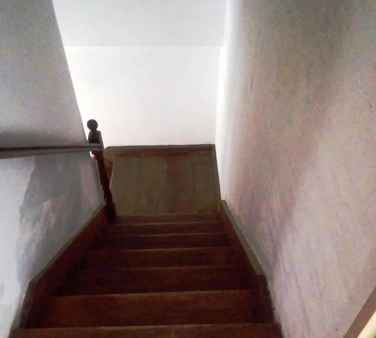 Triplex en venta - 3 Dormitorios 2 Baños - Martín Coronado 3