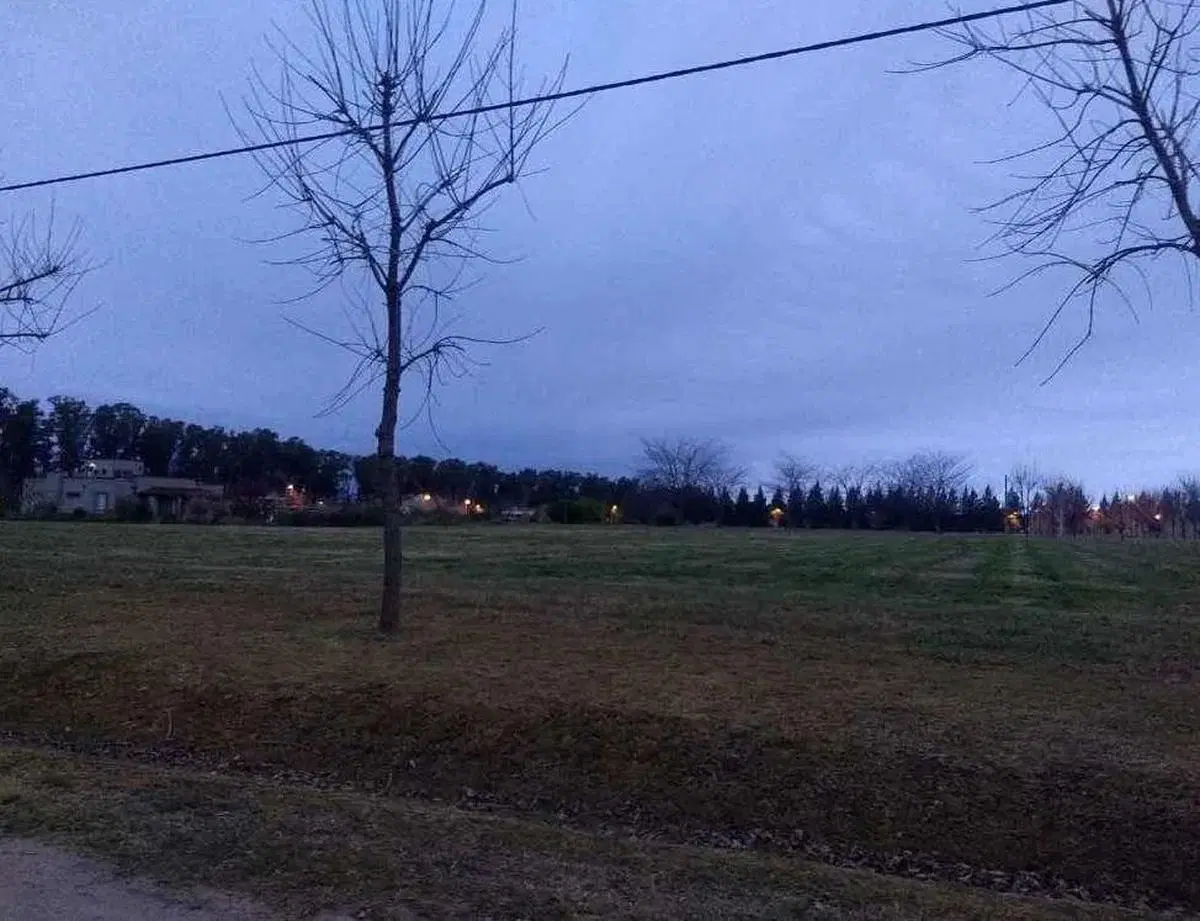 Terreno en venta - 2.430mts2 - Campos de Roca II, Coronel Brandsen 5