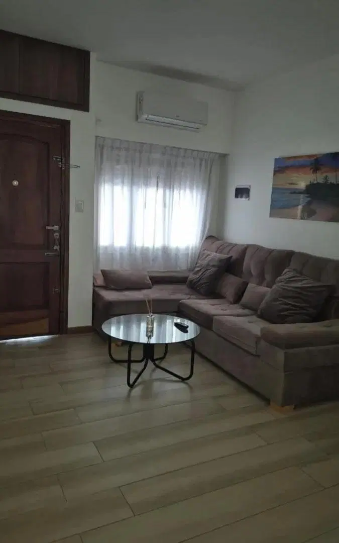 Casa en venta - 2 Dormitorios 1 Baño - Piñeyro 4