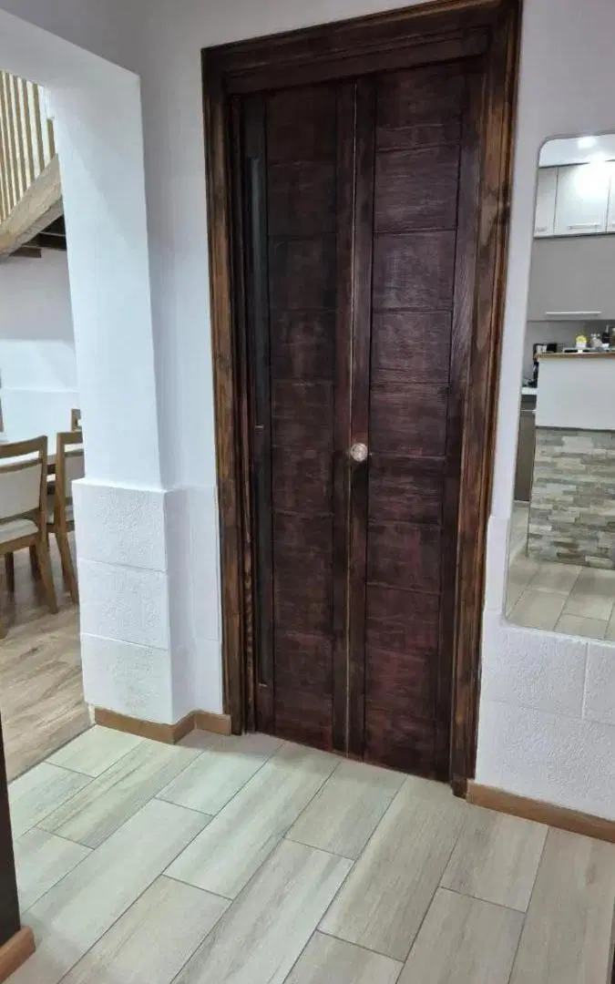 Casa en venta - 2 Dormitorios 1 Baño - Piñeyro 2