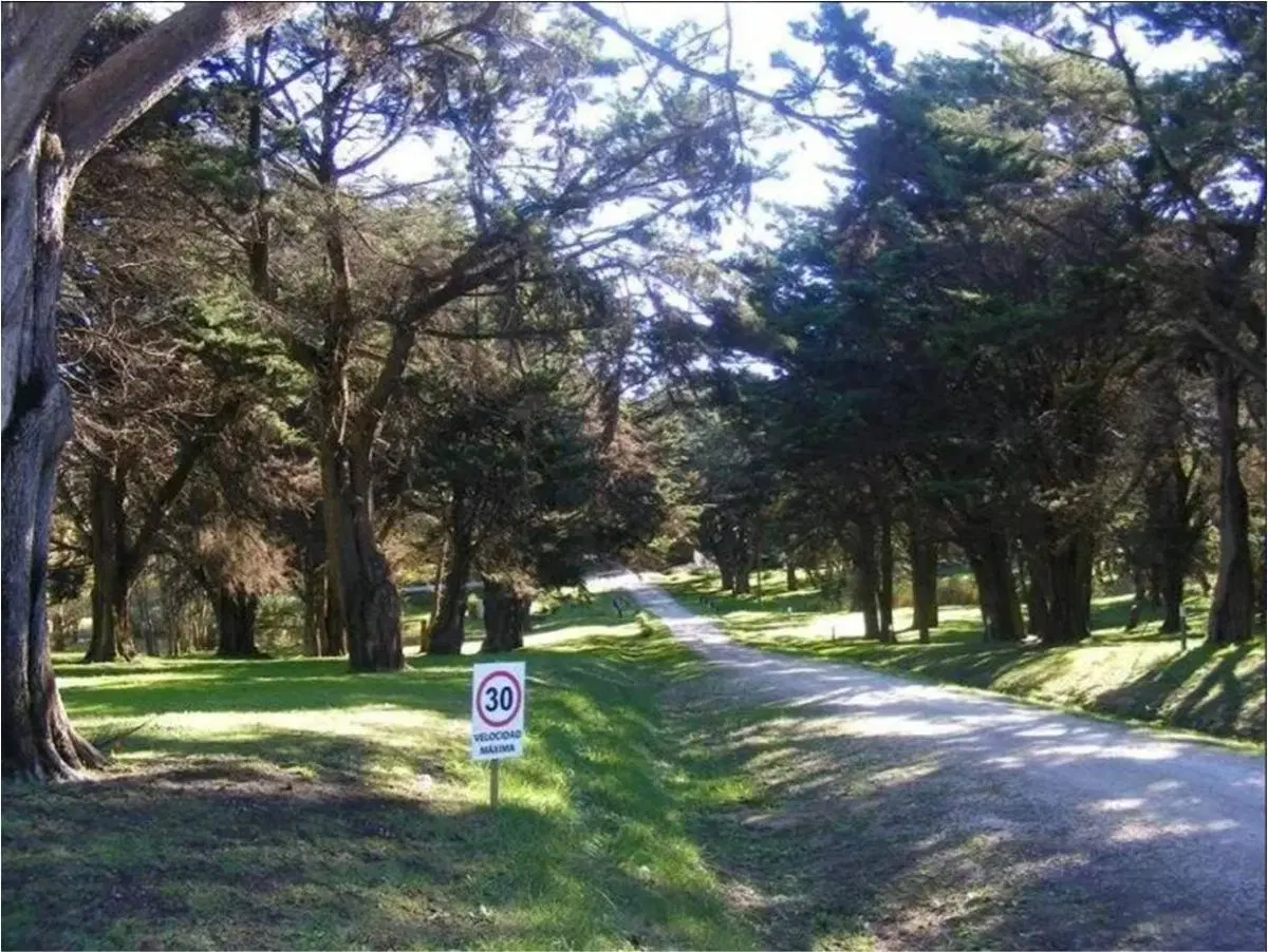 Terreno en venta - 920Mts2 - Chapadmalal, General Pueyrredón 2