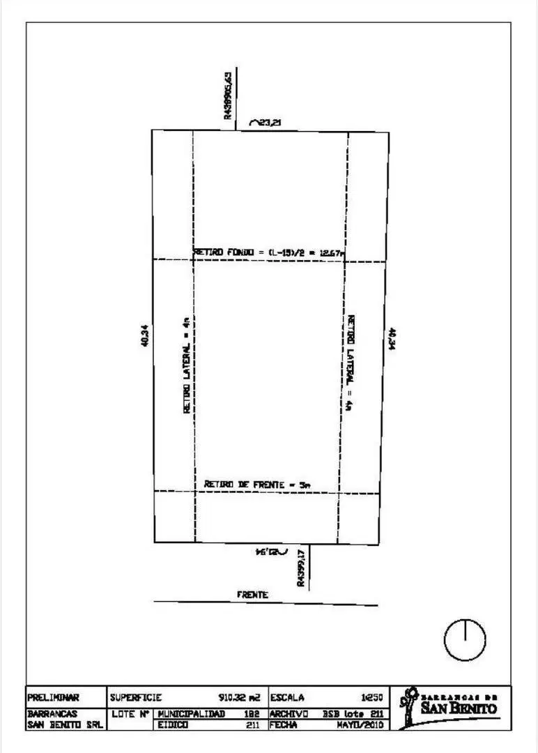 Plano 2