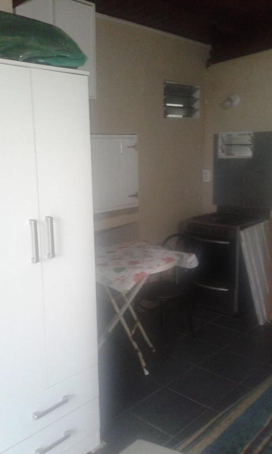 Foto de Casa en venta - 2 dormitorios 2 baños - 100mts2 - Sierra De Los Padres, imagen 5