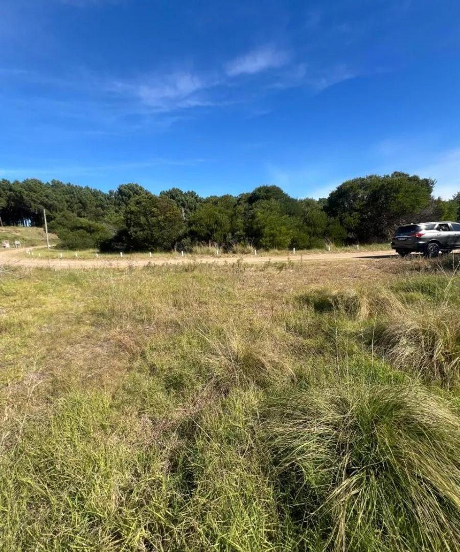 Terreno en venta - 1.370mts2 - Residencial II, Costa Esmeralda
