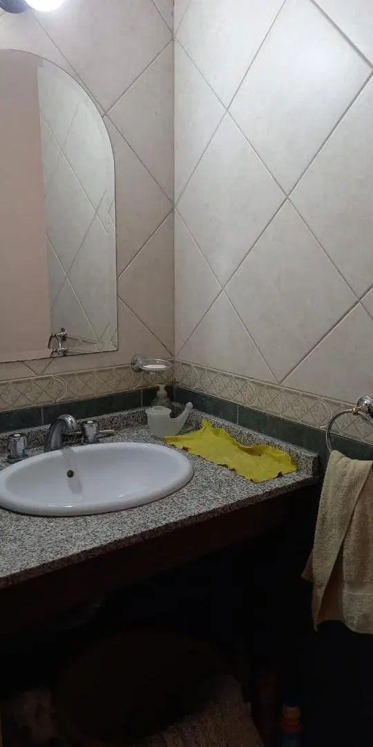 Casa en venta - 2 Dormitorios 1 Baño - Cochera - 1.200Mts2 - Córdoba 4