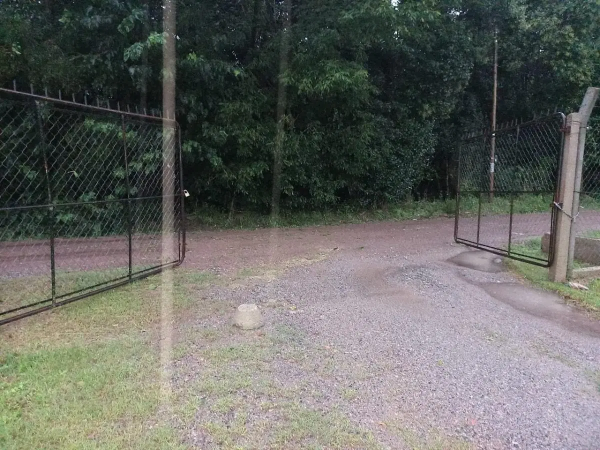 Terreno en venta - 461Mts2 - Barrio Jardín, Villa Elisa, La Plata 4