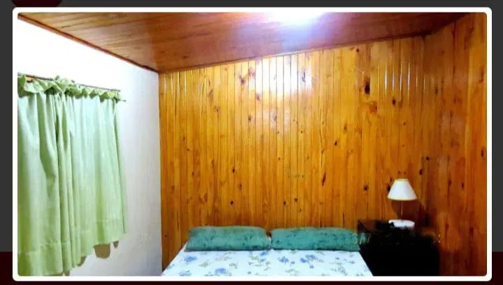 Bloque de PH en venta - 2 habitaciones 1 baño - terraza - 300mts2 - San Clemente Del Tuyú 2