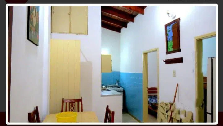 Bloque de PH en venta - 2 habitaciones 1 baño - terraza - 300mts2 - San Clemente Del Tuyú 5