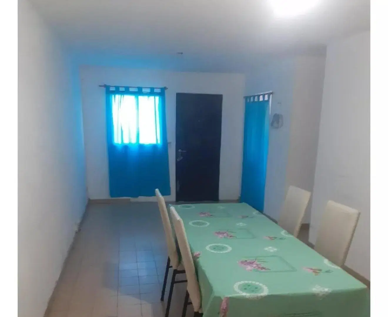 Departamento en venta - 3 Dormitorios 1 Baño - 80Mts2 - Quilmes Oeste 2