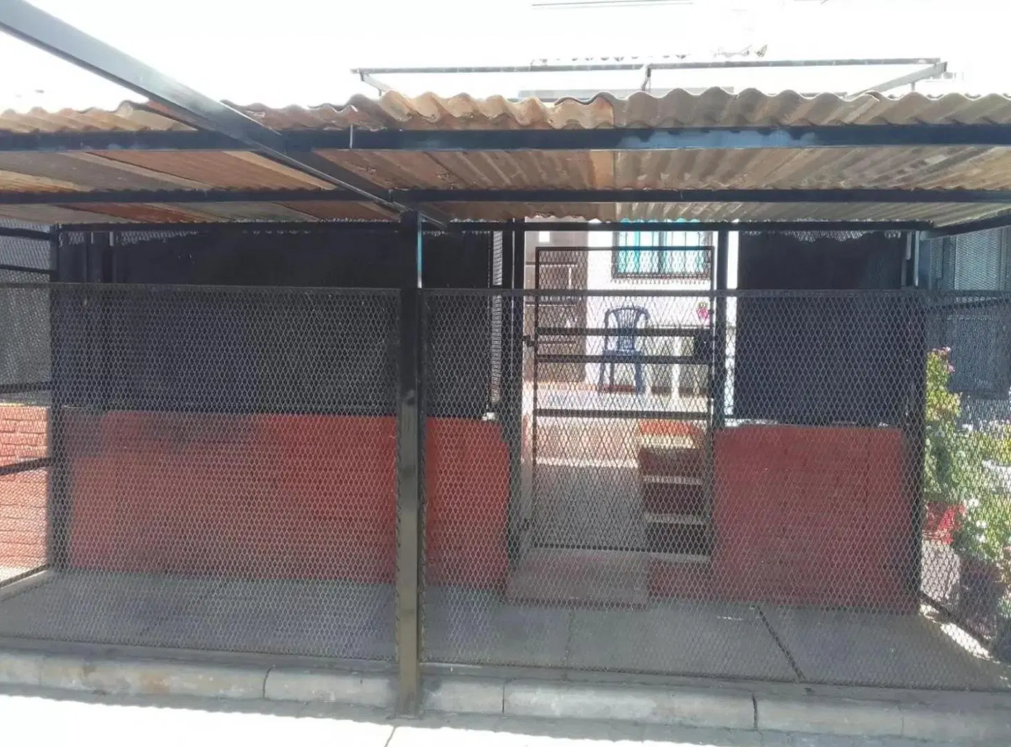 Departamento en venta - 3 Dormitorios 1 Baño - 80Mts2 - Quilmes Oeste 3