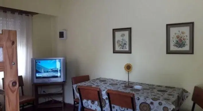 Departamentos en venta - 7 dormitorios  4 baños - 405mts2 - Villa Gesell 5