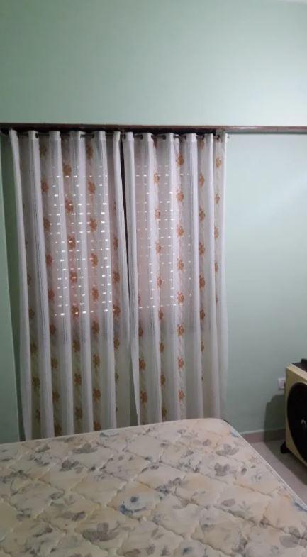 Foto de Departamentos en venta - 7 dormitorios 4 baños - 405mts2 - Villa Gesell, imagen 3