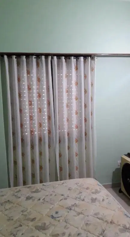 Departamentos en venta - 7 dormitorios  4 baños - 405mts2 - Villa Gesell 3