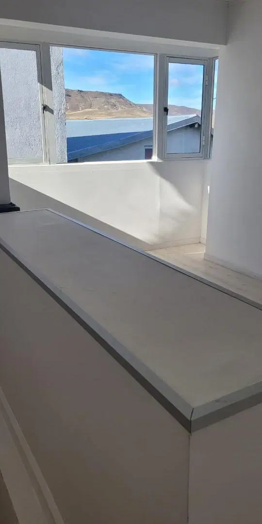 Casa duplex en venta - 2 dormitorios 1 baño - en construcción - 55mts2 - Junin De Los Andes 3