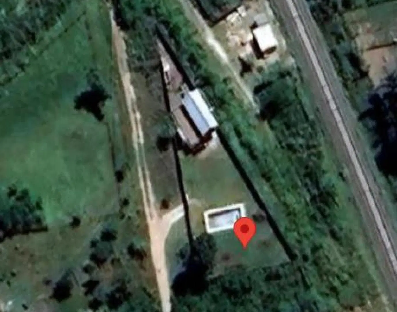 Terreno en venta - 181Mts2 - Chascomús 3