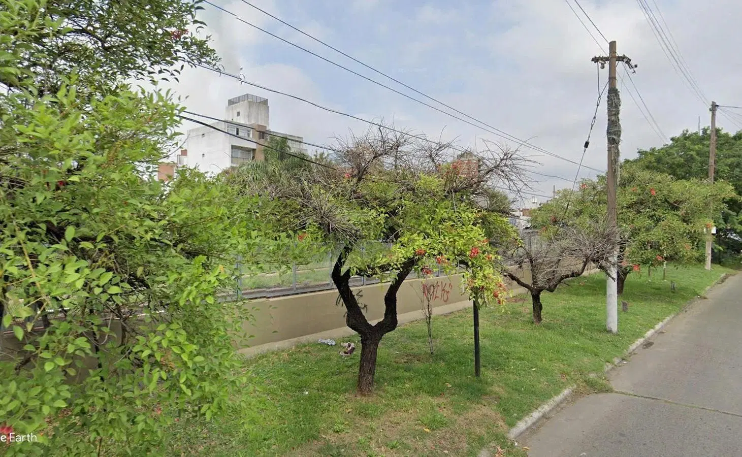 Departamento en venta - 2 Dormitorios 2 Baños - Local - 288Mts2 - Castelar, Morón 3