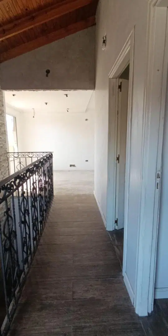 Dúplex en venta - 4 Dormitorios 2 Baños - La Plata 2