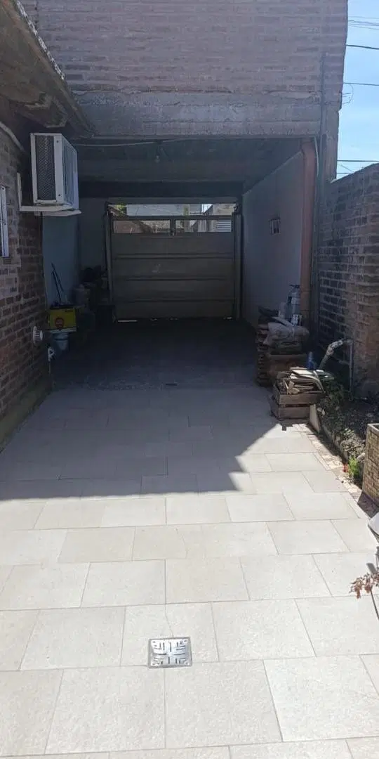 Dúplex en venta - 4 Dormitorios 2 Baños - La Plata 4