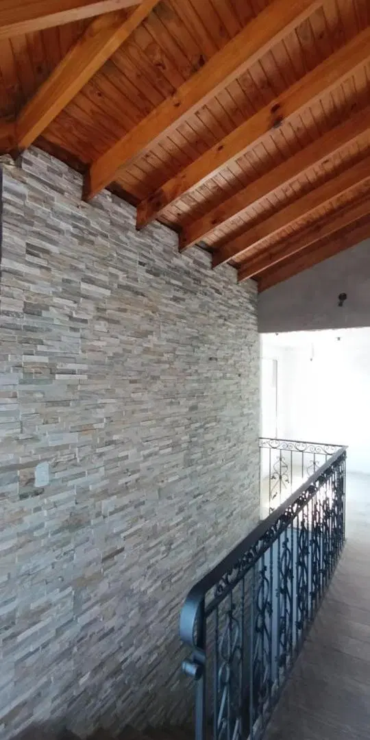 Dúplex en venta - 4 Dormitorios 2 Baños - La Plata 3