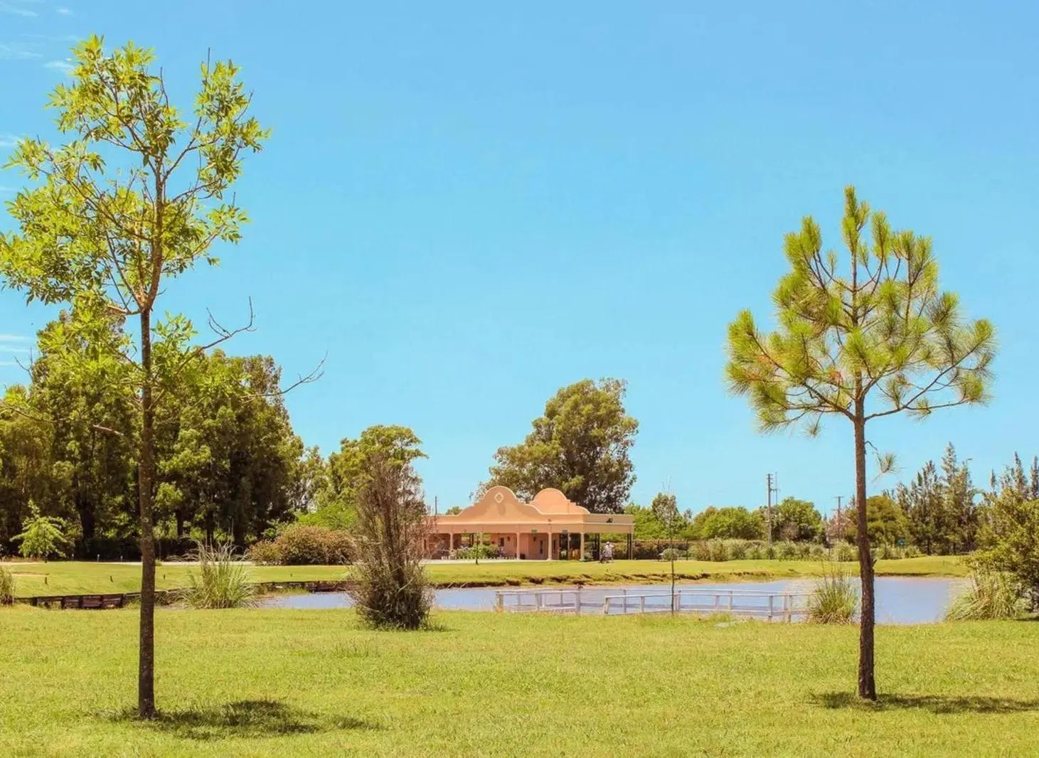 Terreno en venta - 653Mts2 - Finca Joven 4