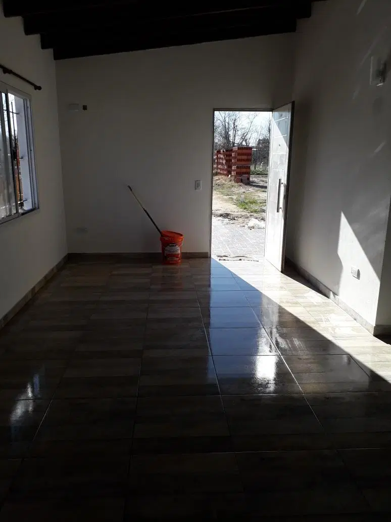 Departamento en venta - 9 Dormitorios 5 Baños - 520Mts2 - Maipú 5
