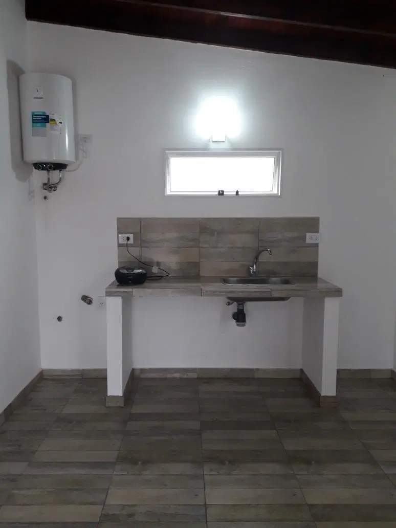 Departamento en venta - 9 Dormitorios 5 Baños - 520Mts2 - Maipú 1