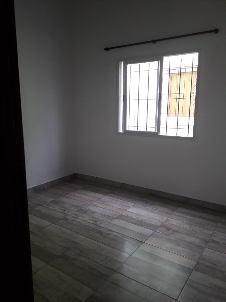 Foto de Departamento en venta - 9 Dormitorios 5 Baños - 520Mts2 - Maipú, imagen 3