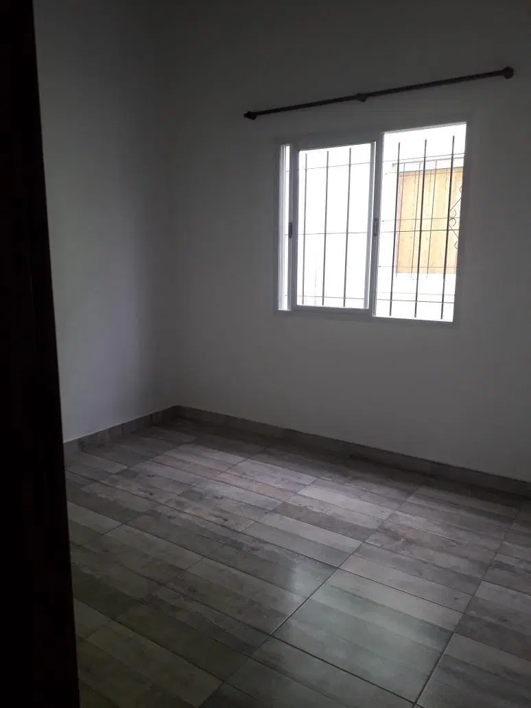 Departamento en venta - 9 Dormitorios 5 Baños - 520Mts2 - Maipú 3