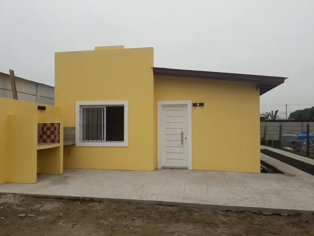 Departamento en venta - 9 Dormitorios 5 Baños - 520Mts2 - Maipú 2