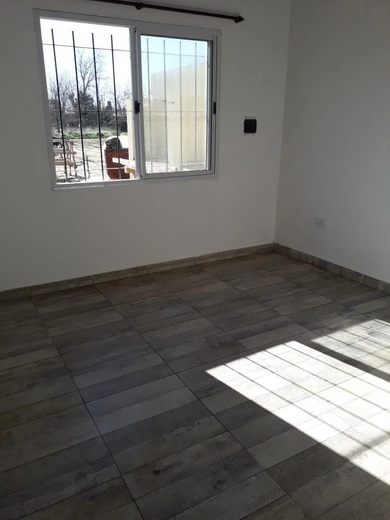 Departamento en venta - 9 Dormitorios 5 Baños - 520Mts2 - Maipú 4