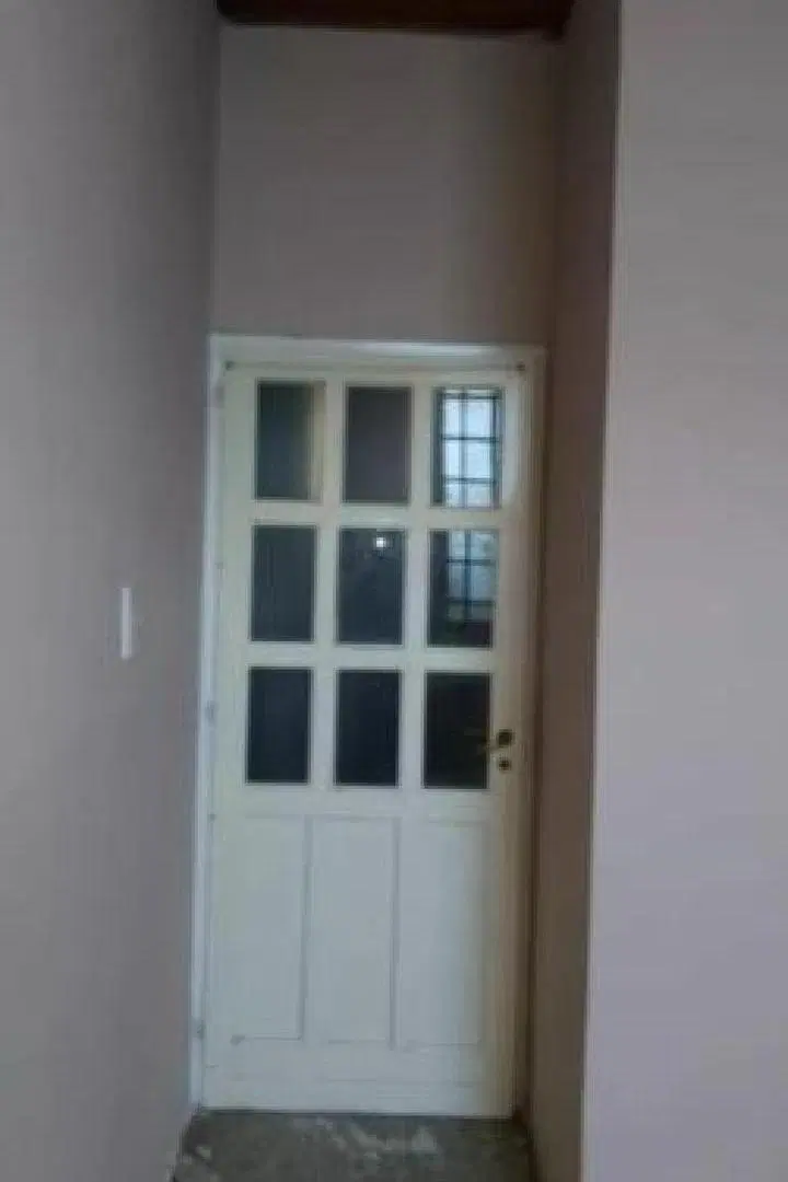 Departamento en venta - 2 Dormitorios 1 Baño - 83Mts2 - Chivilcoy 5