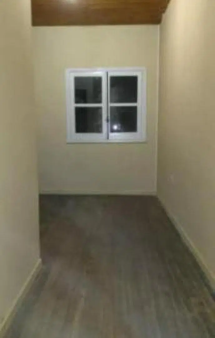 Departamento en venta - 2 Dormitorios 1 Baño - 83Mts2 - Chivilcoy 3