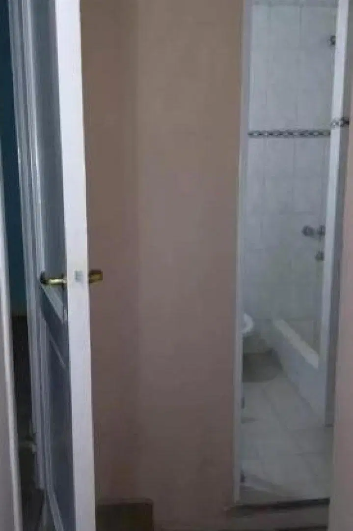 Departamento en venta - 2 Dormitorios 1 Baño - 83Mts2 - Chivilcoy 2