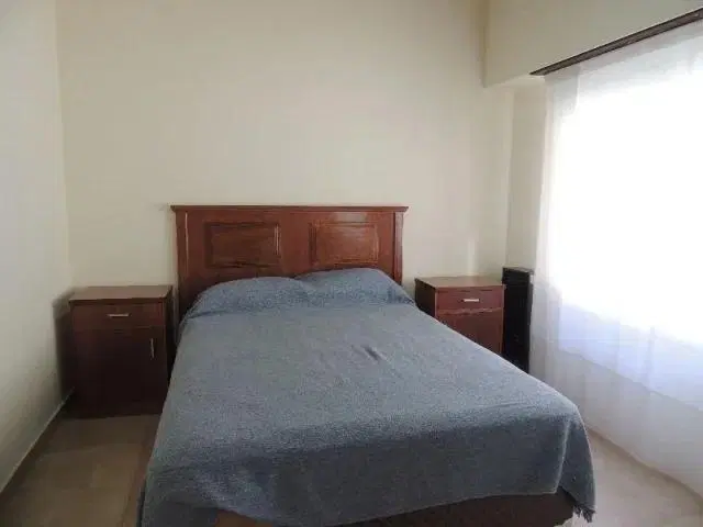 Complejo de cabañas - 4 UFs - Claromecó 5