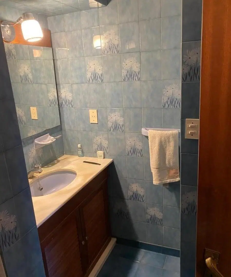 Departamento en venta - 3 Dormitorios 3 Baños - Pergamino 5