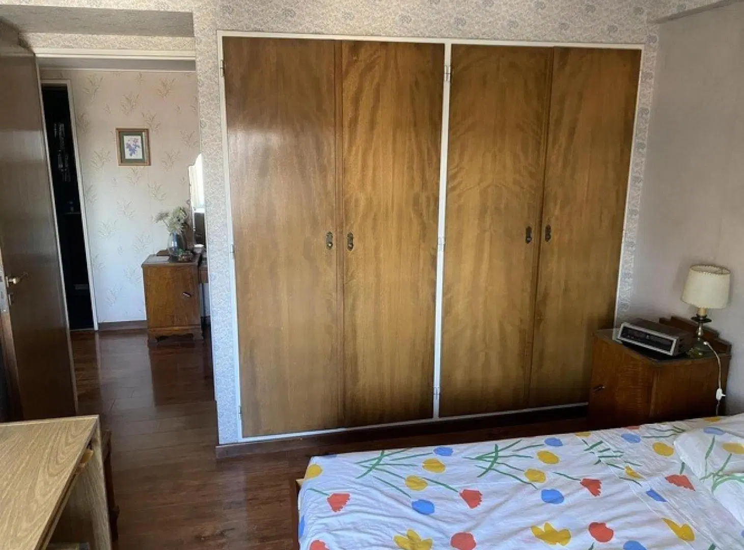 Departamento en venta - 3 Dormitorios 3 Baños - Pergamino 1