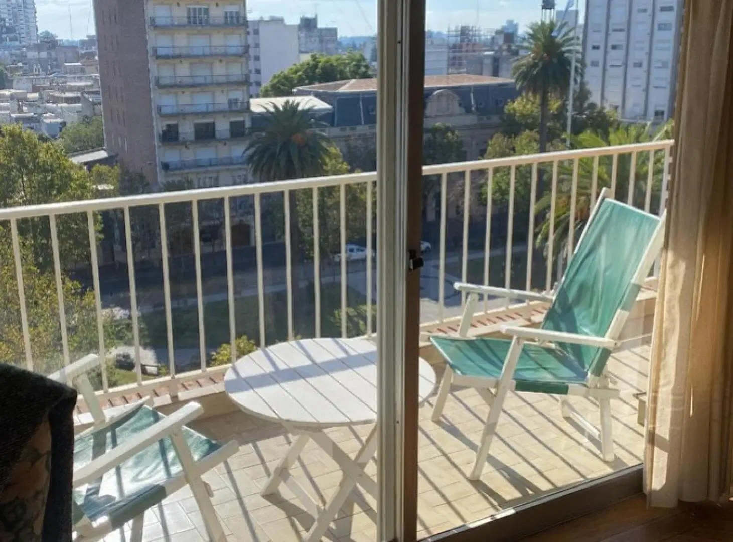 Departamento en venta - 3 Dormitorios 3 Baños - Pergamino 3