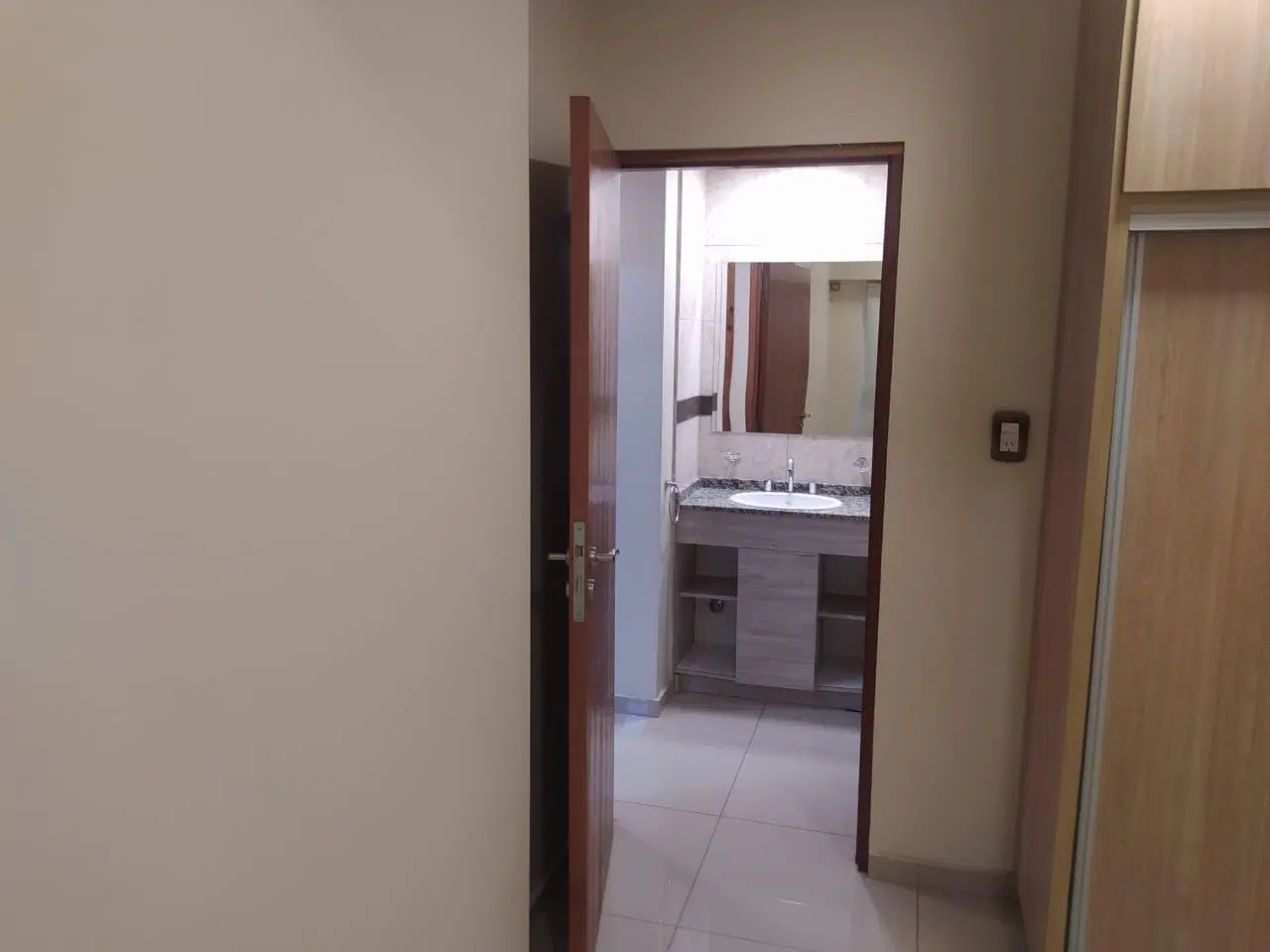 Departamento en venta - 3 Dormitorios 2 Baños - Cochera - 96Mts2 - San Rafael, Mendoza 2